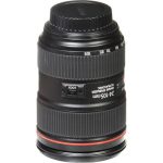 لنز کانن مدل Canon EF 24-105mm f/4L IS II USM No Box