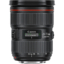 لنز کانن مدل Canon EF 24-70mm f/2.8L II USM
