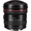 لنز فیش آی کانن مدل Canon EF 8-15mm f/4L Fisheye USM