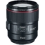 لنز کانن مدل Canon EF 85mm f/1.4L IS USM