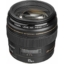 لنز کانن مدل Canon EF 85mm f/1.8 USM