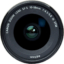 لنز کانن مدل Canon EF-S 10-18mm f/4.5-5.6 IS STM