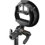 براکت اسپیدلایت S2 گودکس | Godox S2 Speedlite Bracket for Bowens
