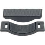 براکت اسپیدلایت S2 گودکس | Godox S2 Speedlite Bracket for Bowens