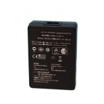 شارژر باتری لیتیومی نیکون Nikon MH-27 Battery Charger