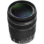 لنز کانن مدل Canon EF-S 18-135mm f/3.5-5.6 IS STM No Box