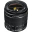 لنز کانن مدل Canon EF-S 18-55mm f/3.5-5.6 IS II No Box