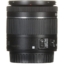 لنز کانن مدل Canon EF-S 18-55mm f/4-5.6 IS STM No Box