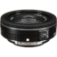 لنز کانن Canon EF-S 24mm f/2.8 STM