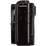 بدنه دوربین بدون آینه کانن Canon EOS M200 Mirrorless Body (Black)