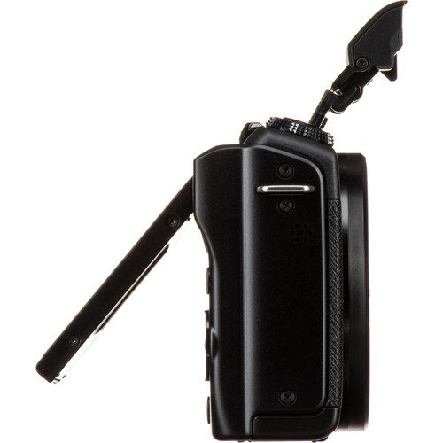 دوربین بدون آینه کانن Canon EOS M200 Mirrorless KIT 15-45mm (Black)