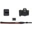 بدنه دوربین بدون آینه کانن Canon EOS M50 Mark II Mirrorless Body (Black)