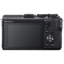 بدنه دوربین بدون آینه کانن Canon EOS M6 Mark II Mirrorless Kit 15-45mm
