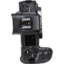 دوربین بدون آینه کانن Canon EOS R Mirrorless Camera