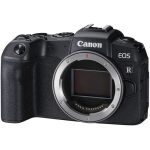 بدنه دوربین بدون آینه کانن Canon EOS RP Mirrorless Camera Body