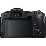 بدنه دوربین بدون آینه کانن Canon EOS RP Mirrorless Camera Body