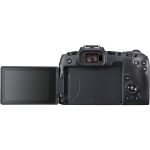 بدنه دوربین بدون آینه کانن Canon EOS RP Mirrorless Camera Body