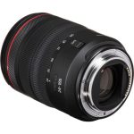 لنز بدون آینه کانن Canon RF 24-105mm f/4 L IS USM