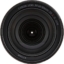 لنز بدون آینه کانن Canon RF 24-105mm f/4 L IS USM