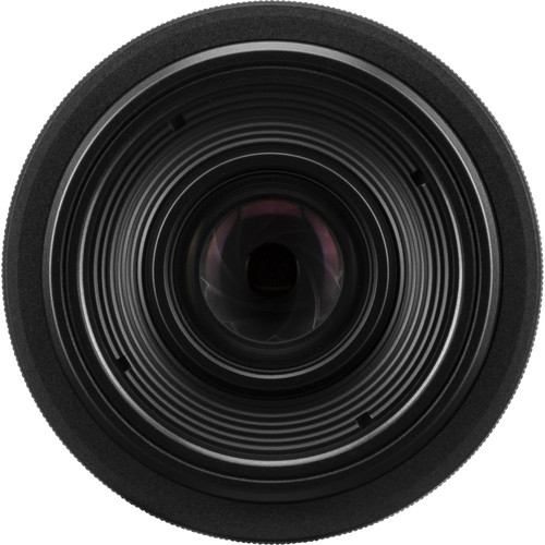 لنز ماکرو بدون آینه کانن Canon RF 35mm f/1.8 IS Macro STM