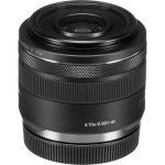 لنز ماکرو بدون آینه کانن Canon RF 35mm f/1.8 IS Macro STM