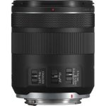 لنز ماکرو بدون آینه کانن Canon RF 85mm f/2 Macro IS STM