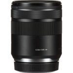 لنز ماکرو بدون آینه کانن Canon RF 85mm f/2 Macro IS STM