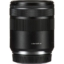 لنز ماکرو بدون آینه کانن Canon RF 85mm f/2 Macro IS STM