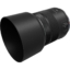 لنز ماکرو بدون آینه کانن Canon RF 85mm f/2 Macro IS STM