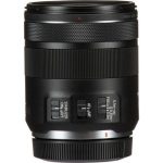 لنز ماکرو بدون آینه کانن Canon RF 85mm f/2 Macro IS STM