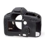 کاور سیلیکونی ایزی کاور کانن EasyCover Silicone Canon 5D Mark II