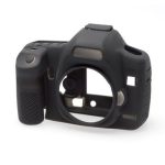 کاور سیلیکونی ایزی کاور کانن EasyCover Silicone Canon 5D Mark II
