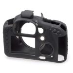 کاور سیلیکونی ایزی کاور کانن EasyCover Silicone Canon 7D