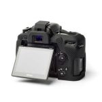 کاور سیلیکونی ایزی کاور نیکون EasyCover Silicone For Nikon D7500