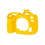 کاور سیلیکونی ایزی کاور نیکون EasyCover Silicone For Nikon D7500