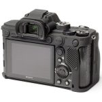 کاور سیلیکونی ایزی کاور سونی EasyCover Sony Alpha A9ll/A7R IV