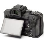 کاور سیلیکونی ایزی کاور سونی EasyCover Sony Alpha A9ll/A7R IV