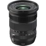 لنز فوجی فیلم FUJIFILM XF 10-24mm f/4 R OIS WR
