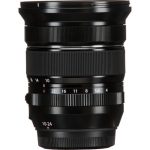 لنز فوجی فیلم FUJIFILM XF 10-24mm f/4 R OIS WR