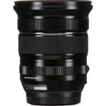 لنز فوجی فیلم FUJIFILM XF 10-24mm f/4 R OIS WR
