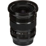 لنز فوجی فیلم FUJIFILM XF 10-24mm f/4 R OIS WR