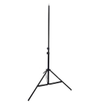 سه پایه نور فانسیر مدل Fancier FM-806