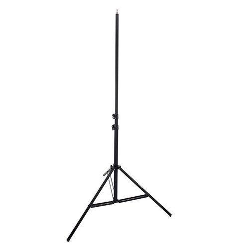 سه پایه نور فانسیر مدل Fancier FM-806