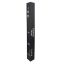 سه پایه نور فانسیر مدل Fancier FM-806