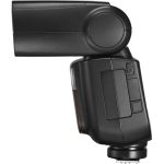 فلاش گودکس Godox Ving V860III TTL for Nikon