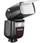 فلاش گودکس Godox Ving V860III TTL for Nikon