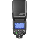 فلاش گودکس Godox Ving V860III TTL for Canon