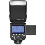 فلاش گودکس Godox Ving V860III TTL for Canon