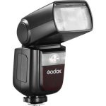 فلاش گودکس Godox Ving V860III TTL for Sony