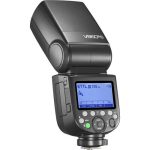 فلاش گودکس Godox Ving V860III TTL for Sony